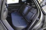 hyundai-tucson-1-6-t-gdi-hev-2022-gasolina-1598cc