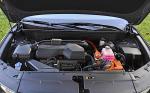 hyundai-tucson-1-6-t-gdi-hev-2022-gasolina-1598cc