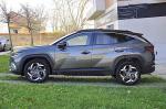 hyundai-tucson-1-6-t-gdi-hev-2022-gasolina-1598cc