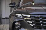 hyundai-tucson-1-6-t-gdi-hev-2022-gasolina-1598cc