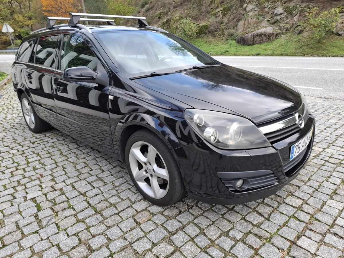 opel-astra-1-9-cdti-2005-diesel-1910cc