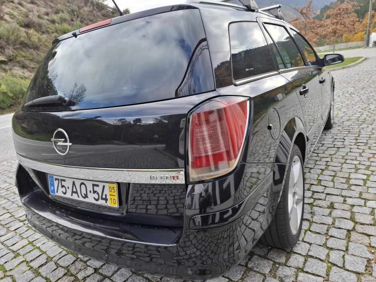 opel-astra-1-9-cdti-2005-diesel-1910cc
