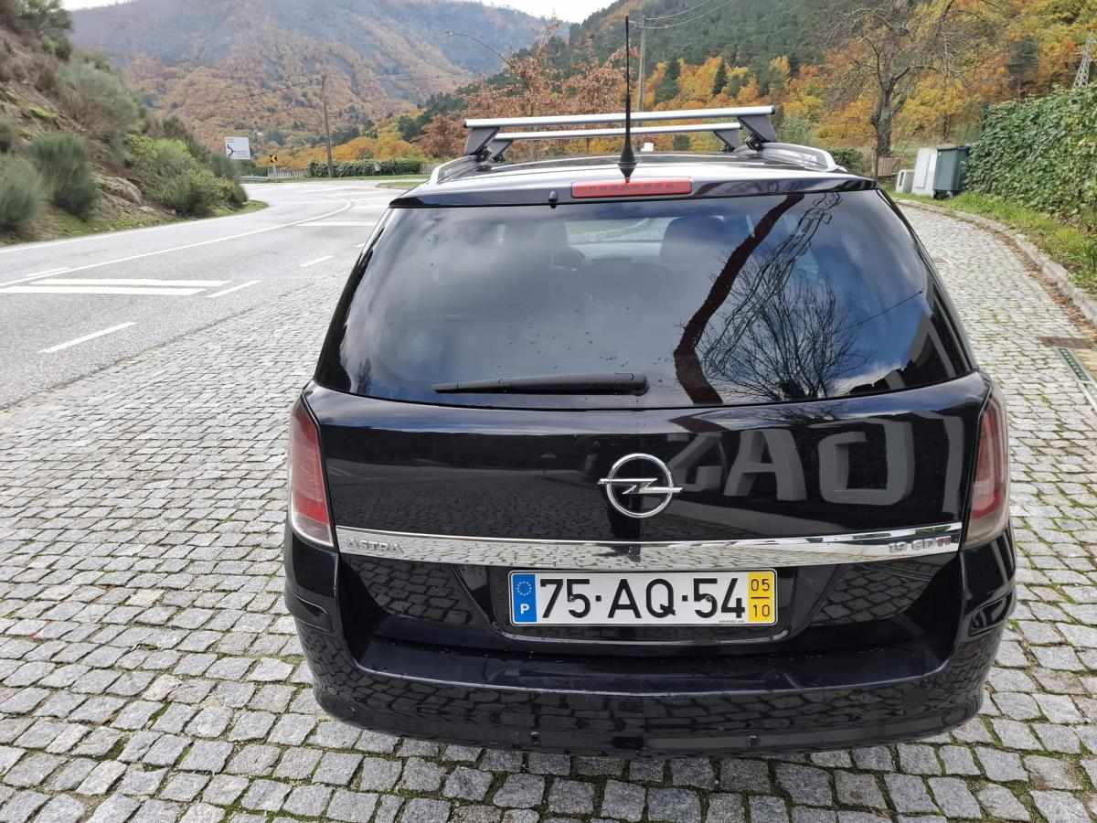 opel-astra-1-9-cdti-2005-diesel-1910cc