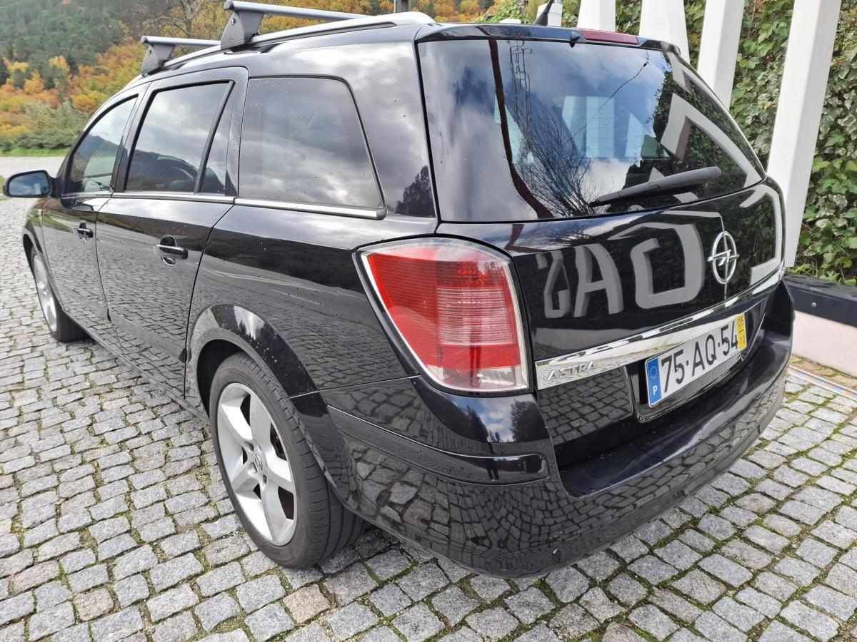 opel-astra-1-9-cdti-2005-diesel-1910cc