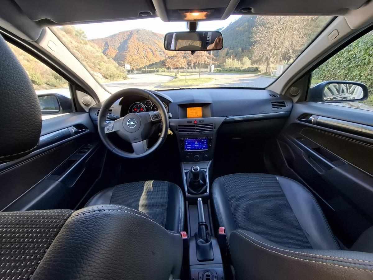 opel-astra-1-9-cdti-2005-diesel-1910cc