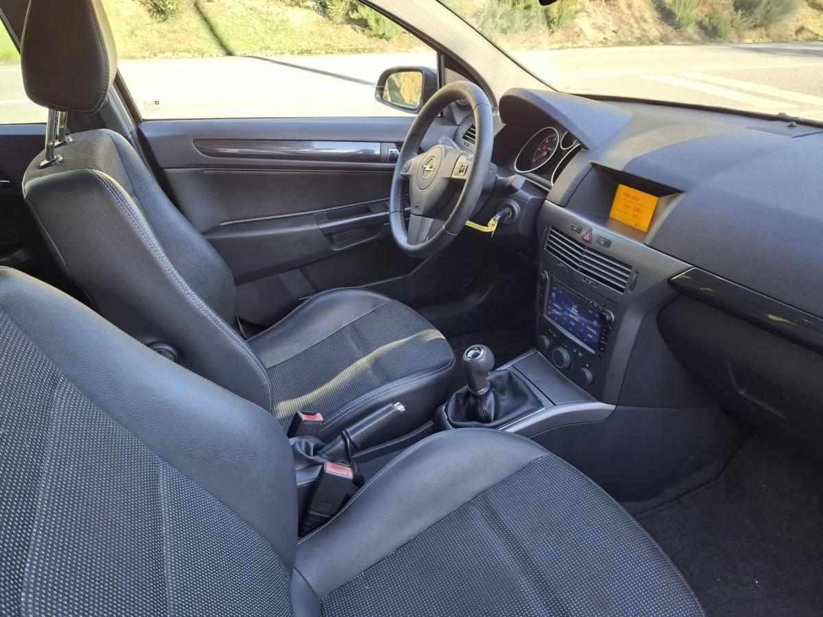 opel-astra-1-9-cdti-2005-diesel-1910cc