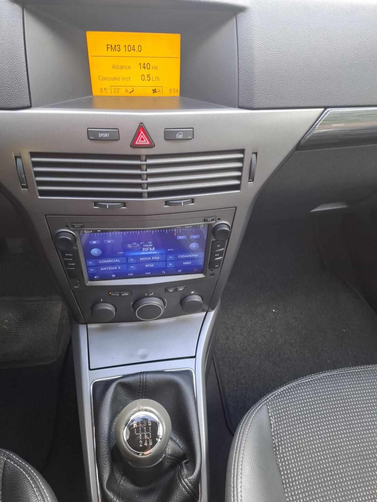 opel-astra-1-9-cdti-2005-diesel-1910cc