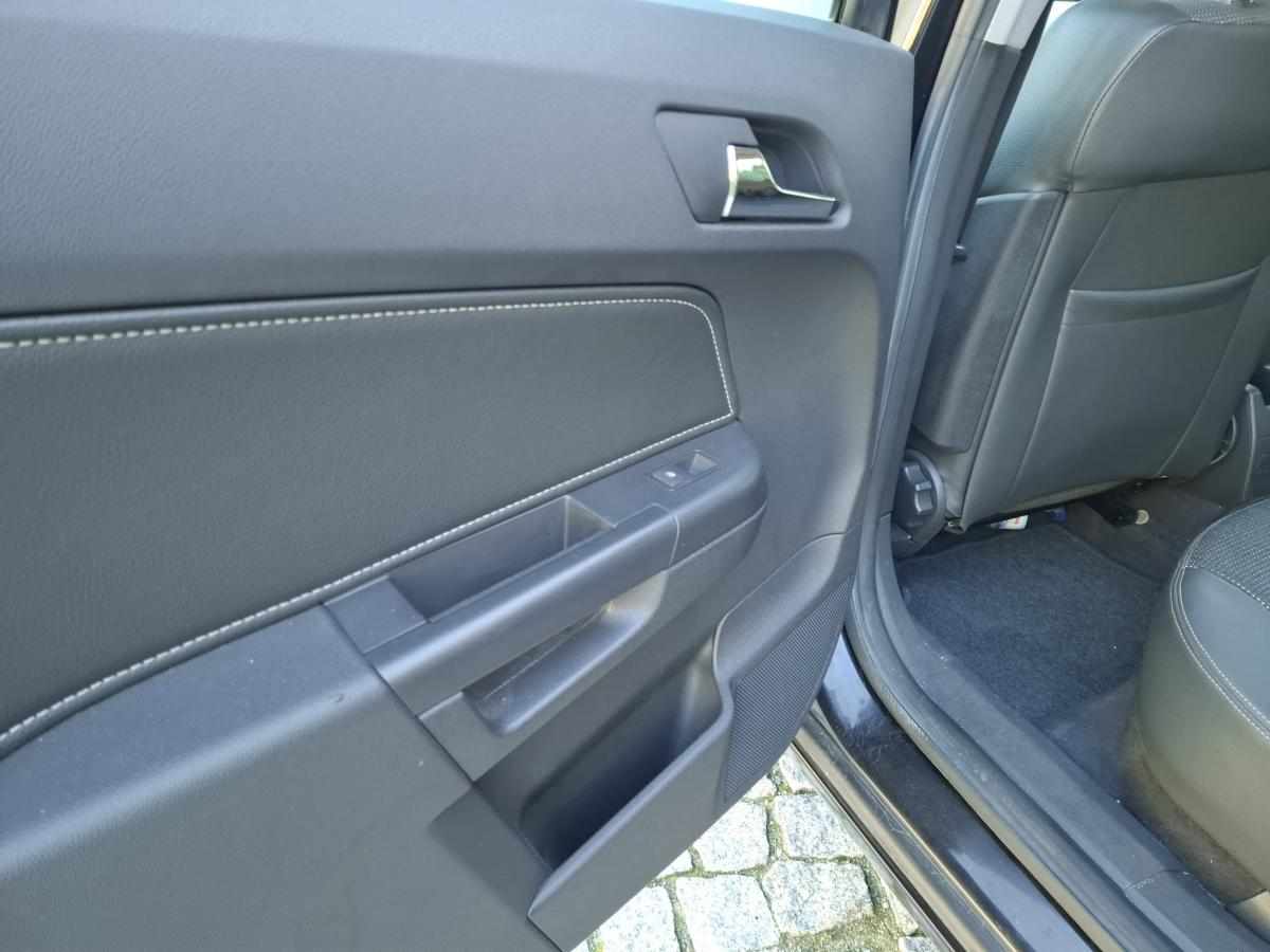opel-astra-1-9-cdti-2005-diesel-1910cc