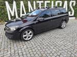 opel-astra-1-9-cdti-2005-diesel-1910cc