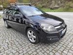 opel-astra-1-9-cdti-2005-diesel-1910cc