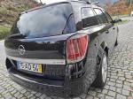 opel-astra-1-9-cdti-2005-diesel-1910cc