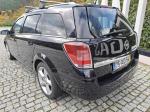 opel-astra-1-9-cdti-2005-diesel-1910cc