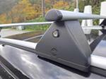 opel-astra-1-9-cdti-2005-diesel-1910cc