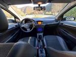 opel-astra-1-9-cdti-2005-diesel-1910cc