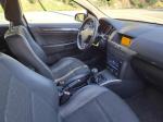 opel-astra-1-9-cdti-2005-diesel-1910cc
