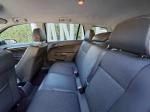 opel-astra-1-9-cdti-2005-diesel-1910cc