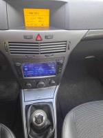 opel-astra-1-9-cdti-2005-diesel-1910cc