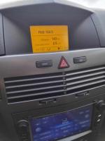 opel-astra-1-9-cdti-2005-diesel-1910cc