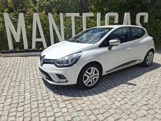 renault-clio-1-5-dci-2017-diesel-1461cc