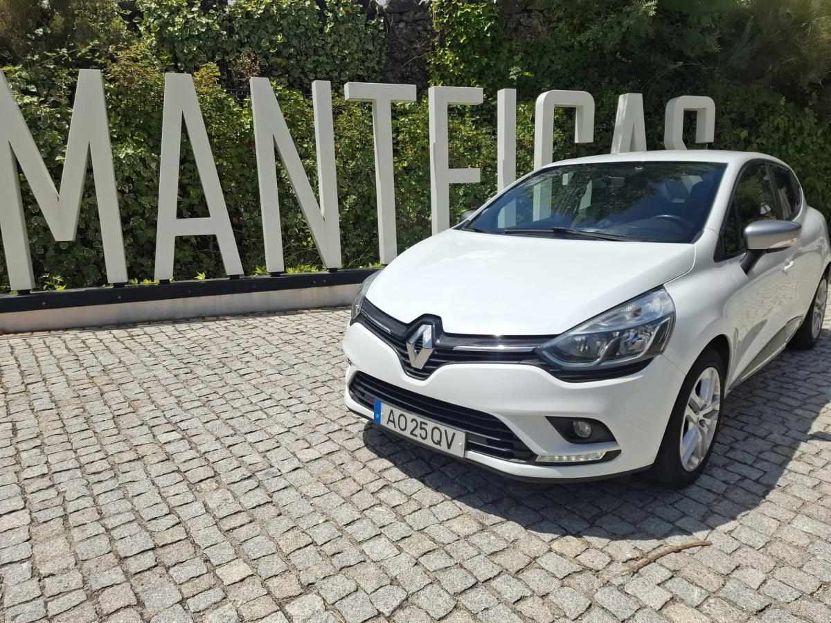 renault-clio-1-5-dci-2017-diesel-1461cc