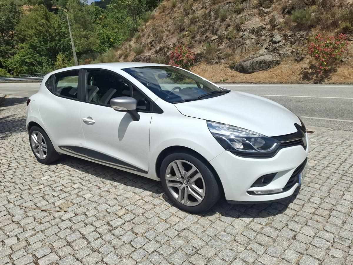 renault-clio-1-5-dci-2017-diesel-1461cc
