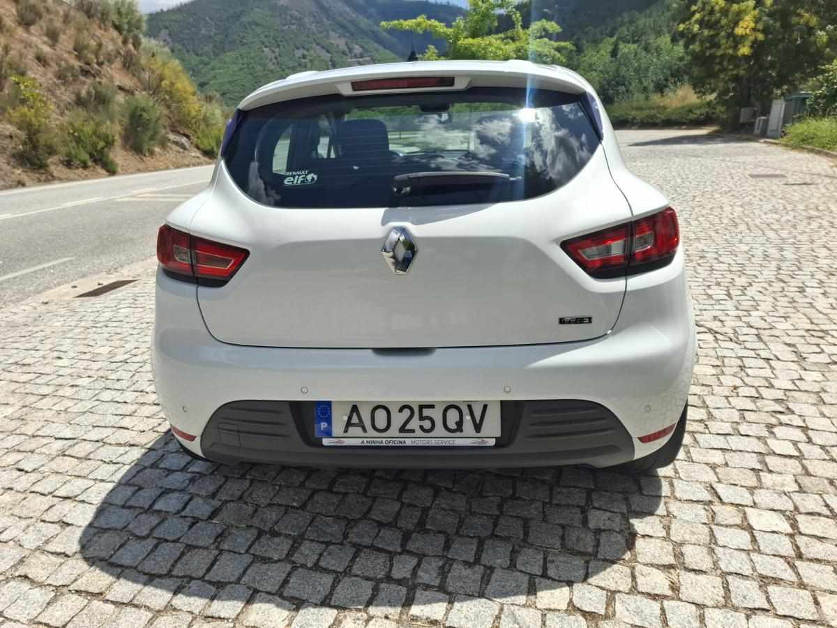 renault-clio-1-5-dci-2017-diesel-1461cc