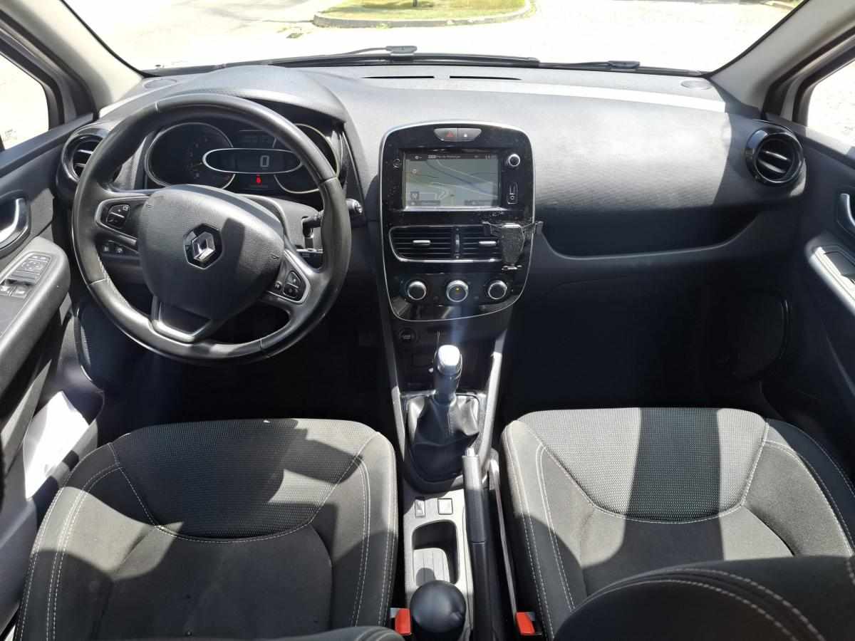 renault-clio-1-5-dci-2017-diesel-1461cc
