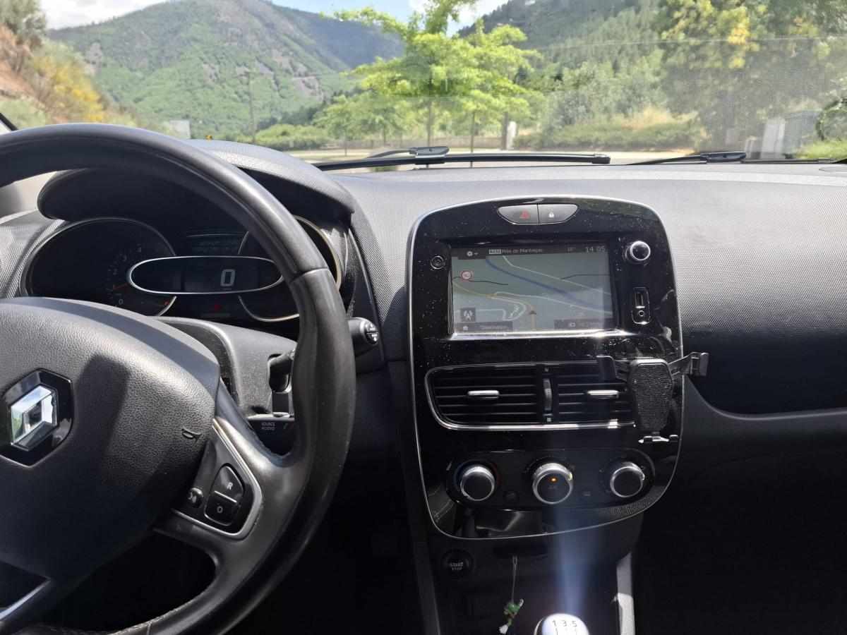renault-clio-1-5-dci-2017-diesel-1461cc