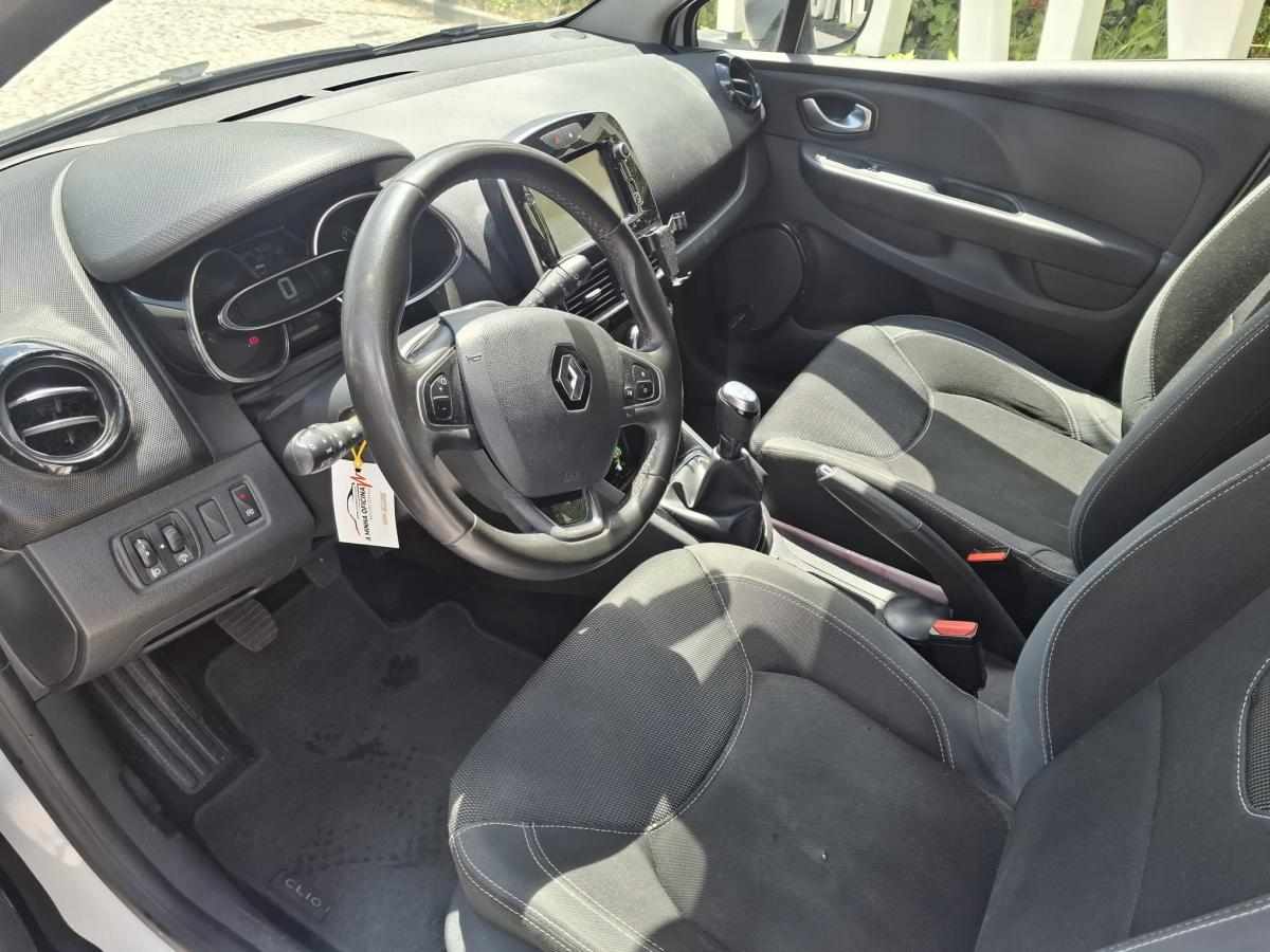 renault-clio-1-5-dci-2017-diesel-1461cc