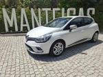 renault-clio-1-5-dci-2017-diesel-1461cc