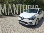 renault-clio-1-5-dci-2017-diesel-1461cc