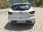 renault-clio-1-5-dci-2017-diesel-1461cc