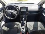 renault-clio-1-5-dci-2017-diesel-1461cc