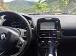 renault-clio-1-5-dci-2017-diesel-1461cc