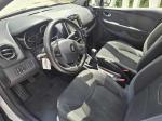 renault-clio-1-5-dci-2017-diesel-1461cc