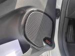 renault-clio-1-5-dci-2017-diesel-1461cc