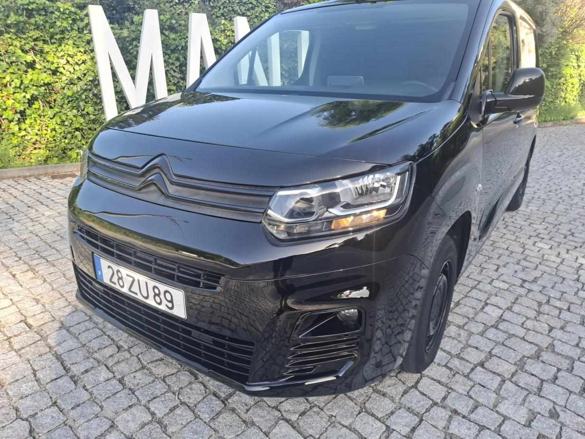 citroen-berlingo-1-5-bluehdi-2020-diesel-1499cc