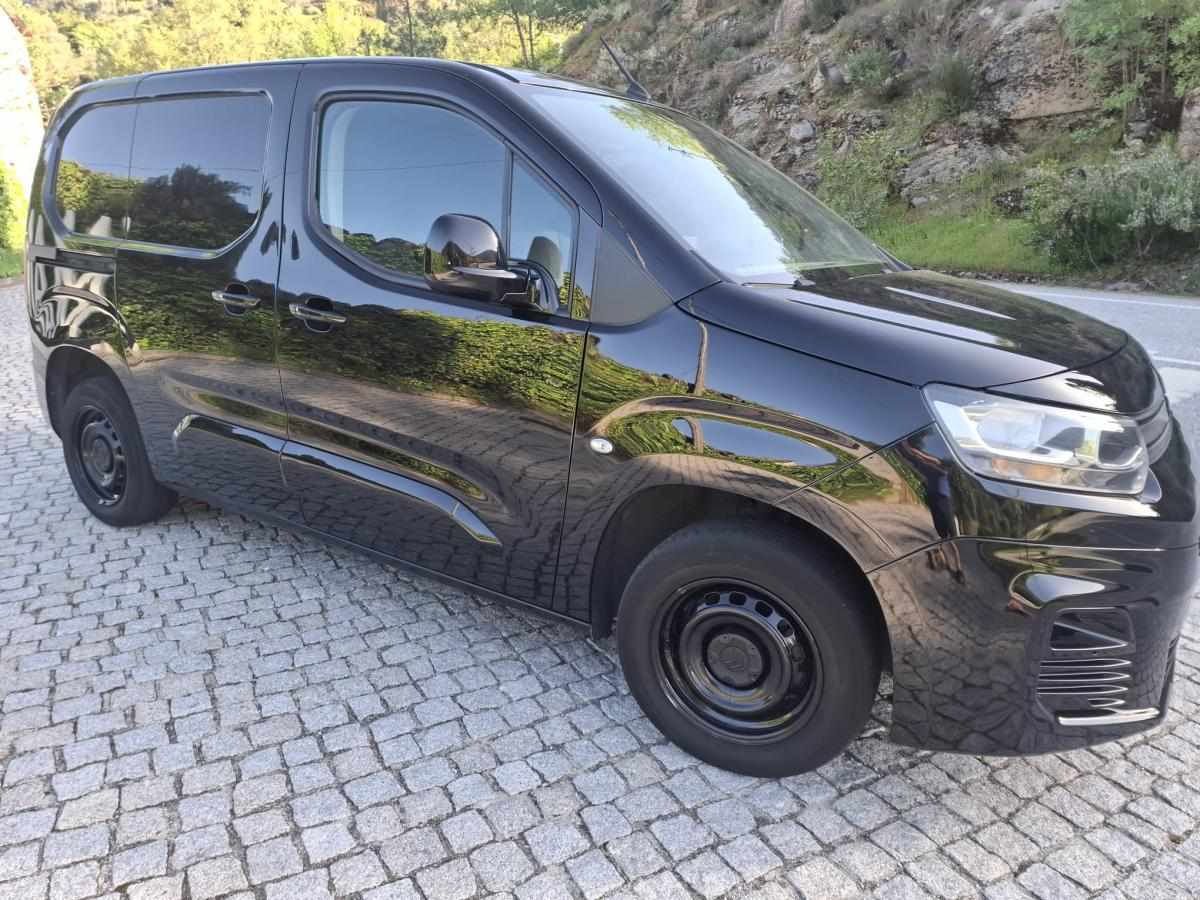 citroen-berlingo-1-5-bluehdi-2020-diesel-1499cc