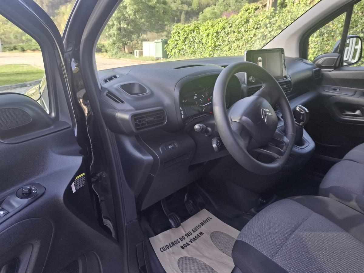 citroen-berlingo-1-5-bluehdi-2020-diesel-1499cc