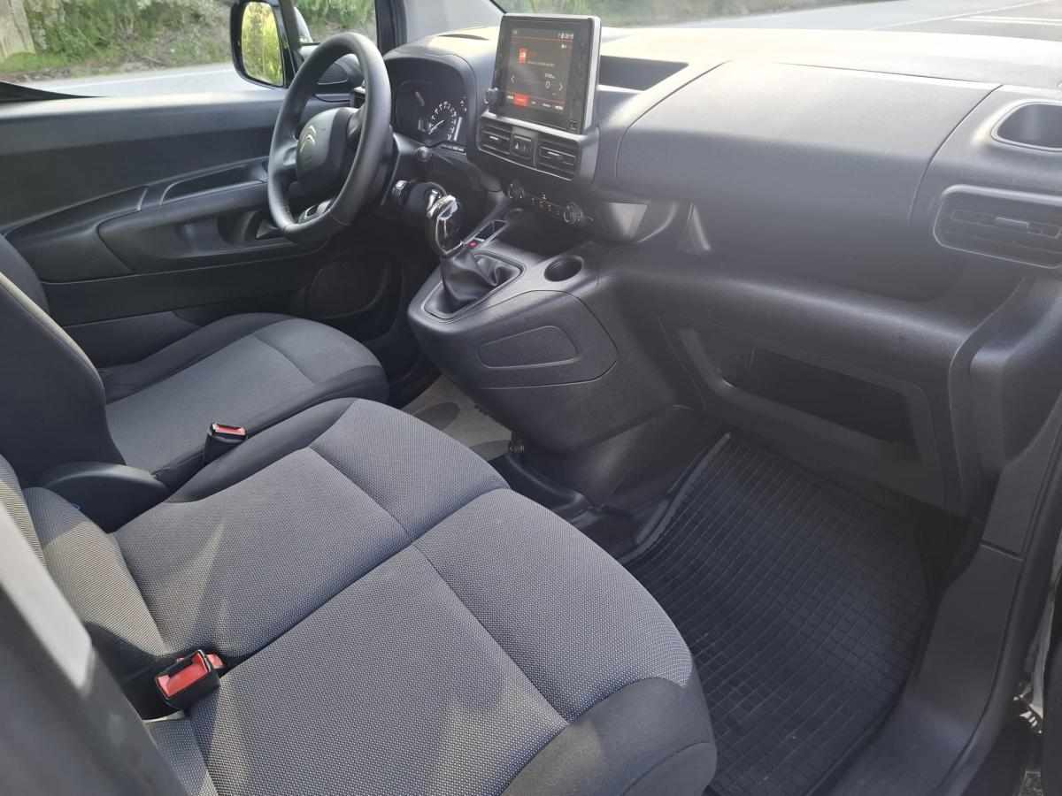 citroen-berlingo-1-5-bluehdi-2020-diesel-1499cc