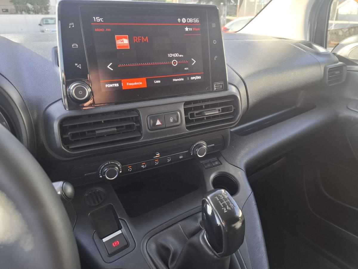 citroen-berlingo-1-5-bluehdi-2020-diesel-1499cc