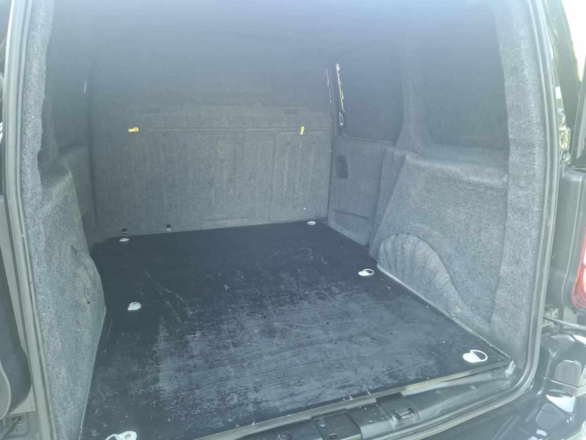 citroen-berlingo-1-5-bluehdi-2020-diesel-1499cc