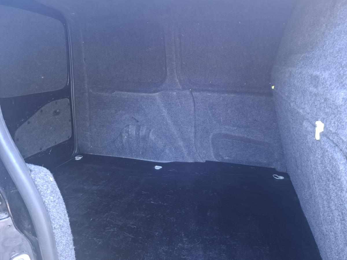citroen-berlingo-1-5-bluehdi-2020-diesel-1499cc