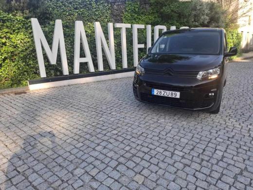 citroen-berlingo-1-5-bluehdi-2020-diesel-1499cc