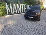 citroen-berlingo-1-5-bluehdi-2020-diesel-1499cc