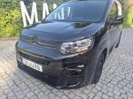 citroen-berlingo-1-5-bluehdi-2020-diesel-1499cc