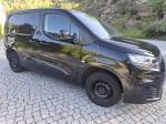 citroen-berlingo-1-5-bluehdi-2020-diesel-1499cc