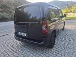 citroen-berlingo-1-5-bluehdi-2020-diesel-1499cc
