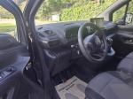 citroen-berlingo-1-5-bluehdi-2020-diesel-1499cc