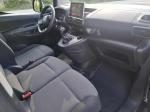 citroen-berlingo-1-5-bluehdi-2020-diesel-1499cc